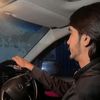 ashrafjutt214