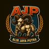 PDP.ALIR JAYA