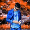 mdsuhel65656