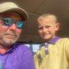 brandonthibodeaux82