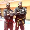 adam.konate7