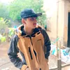 yl._x2