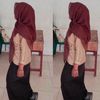 tasyanurannisa3