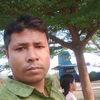 mdsurojaliserpur