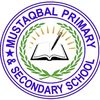 Mustaqbal Pri& Sec School