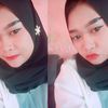 maulailham91