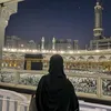 hajarhajar4342