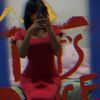 alma_hdz7