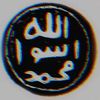 user750300123693