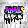 user9514866748599