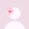 pretty_littlebaby13