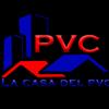 lacasadelpvcc