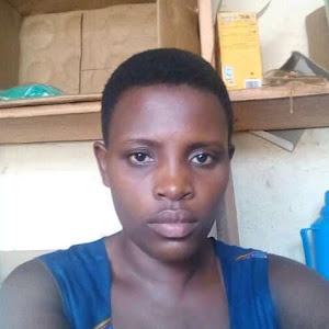 mbabazienid807