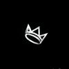 alok_hamil4