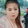 engoclam12345