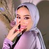 mena.elngar8