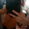 olalah23