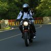 musuh_popaye31