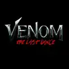 VENOM OFFICIAL✓