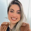 Aline Lima Blan
