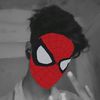 abir_3_2_2