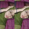 mwr_s17