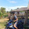 hay Upin di sini