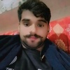 umair.gujjar2195