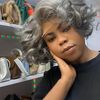 audreyrahina