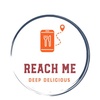 reach.me00