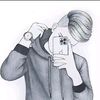 tarekahmad917