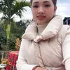 trang.h01