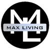 maxliving.shop