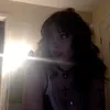 lilah