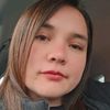 ana.victoria713