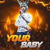 yourbaby927