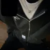 fu_min4