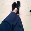 hannan.026