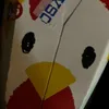 isshik1_
