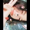 user110180606568