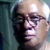 user5019334668134