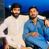 malik.haroon794