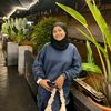 puterimasrani_1