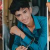 ubaid.ahbab