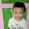 user7600133456