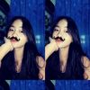 kiil0oveee