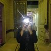 ali.magdy478