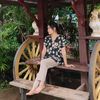 yee.mon.zaw07