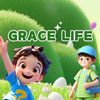 GraceLife.MY