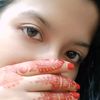 tonni.queen8